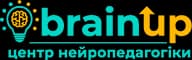 Brain Up